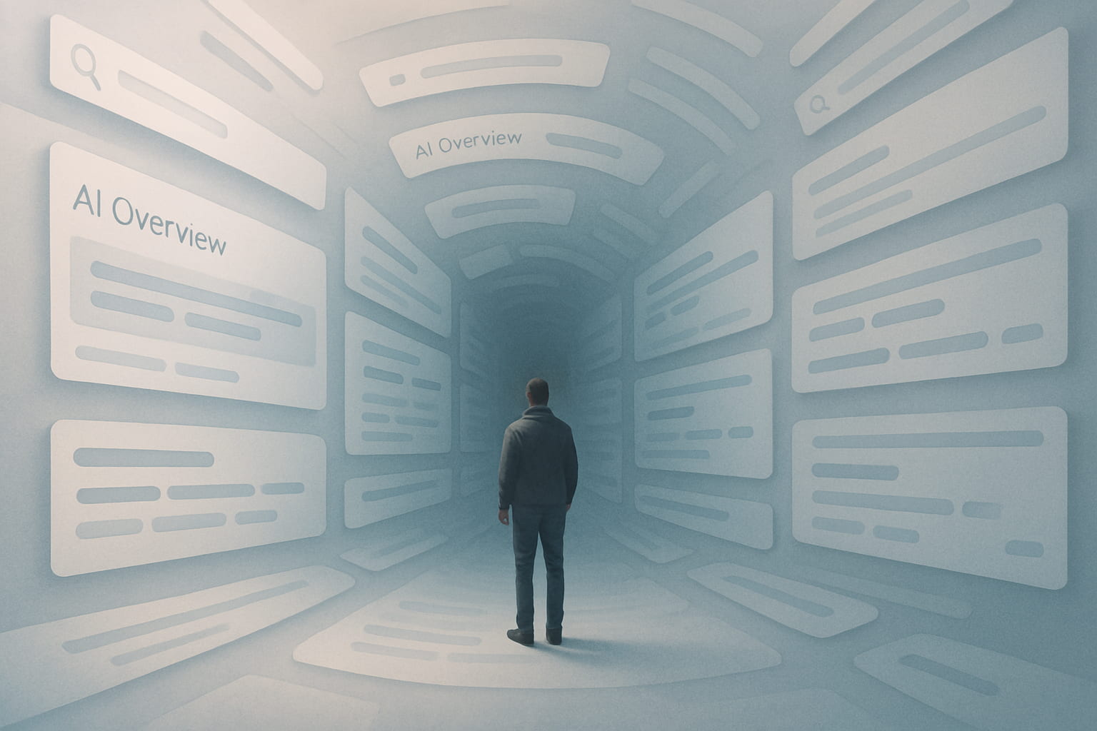 AI Overviews